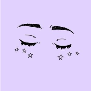 Meet your Posher, Aimee